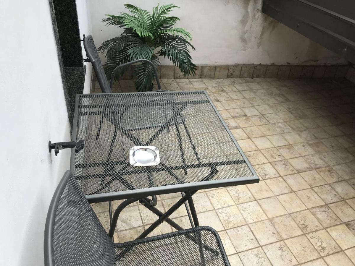 Anfite Apartments Castelletto Peschiera del Garda Eksteriør billede